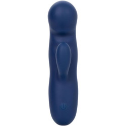 Calexotics - Cashmere Duo Soie Bleu